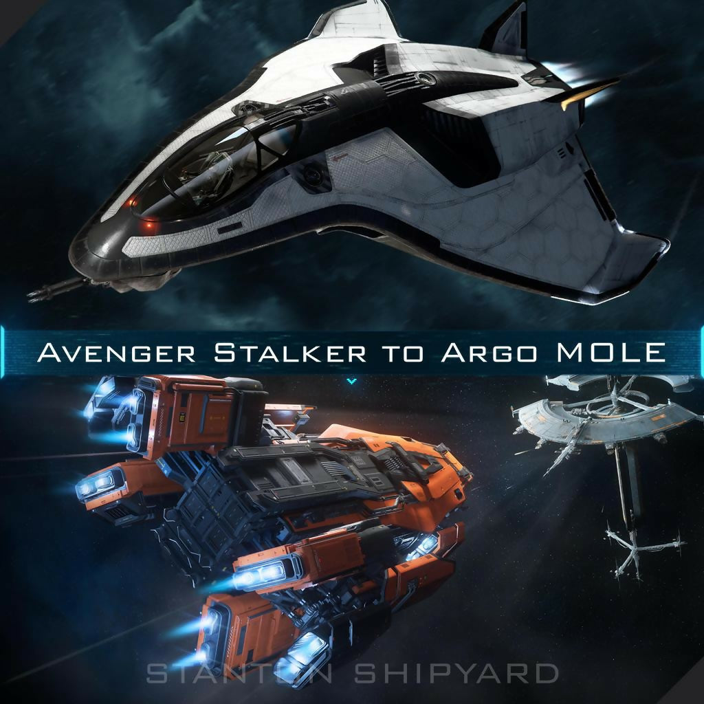 Avenger-Stalker-to-Argo-MOLE