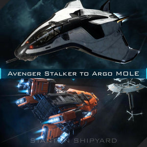 Avenger-Stalker-to-Argo-MOLE