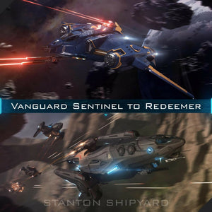 Vanguard-Sentinel-to-Redeemer
