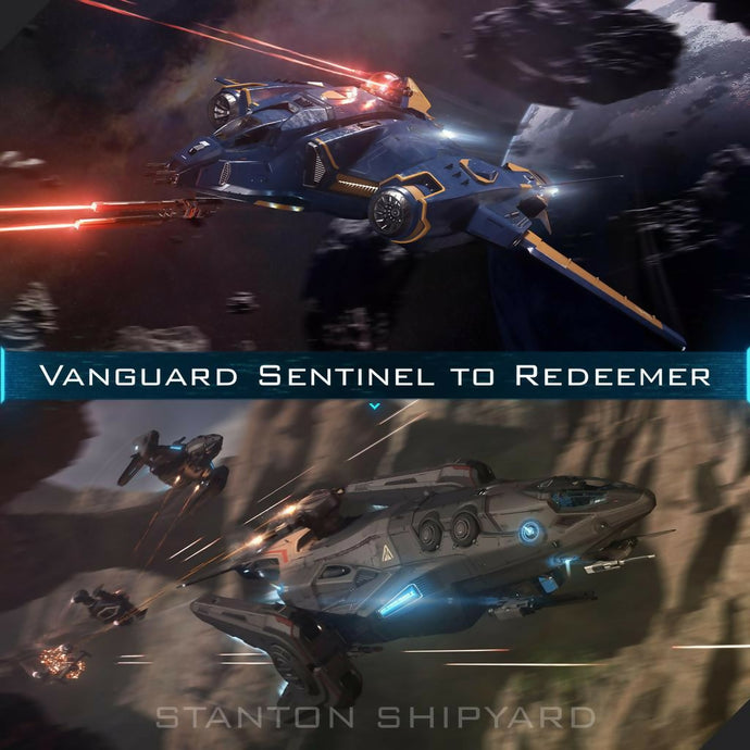 Vanguard-Sentinel-to-Redeemer