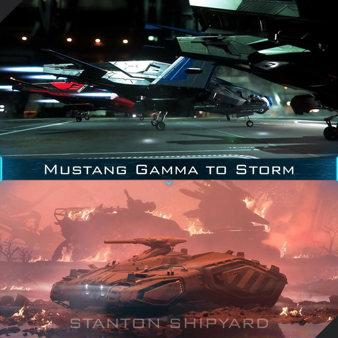 Mustang-Gamma-to-Storm