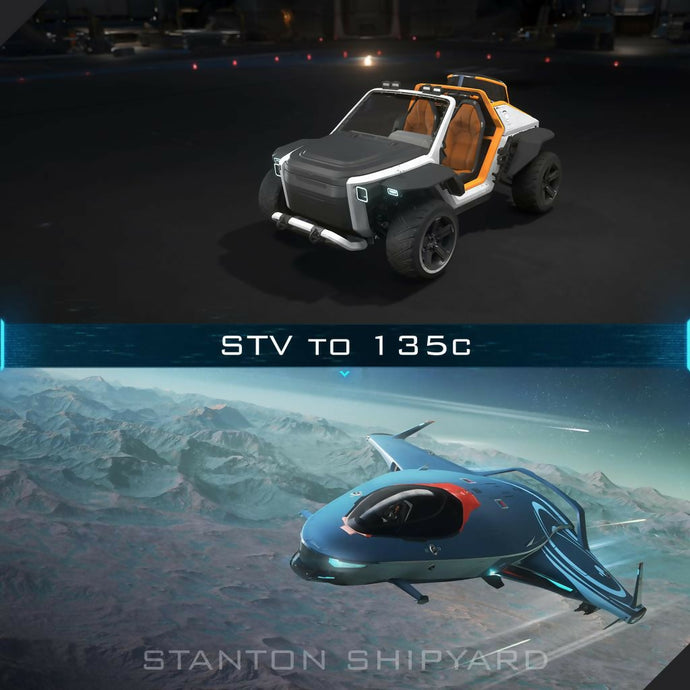 STV-to-135c