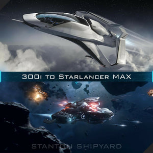 300i-to-Starlancer-MAX