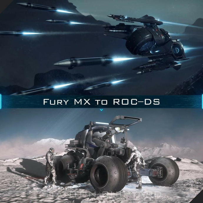 Fury-MX-to-ROC–DS