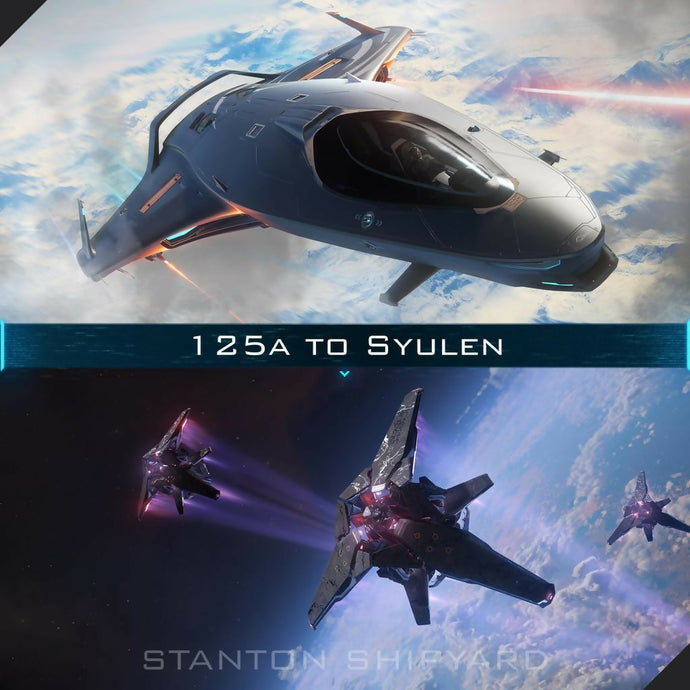 125a-to-Syulen