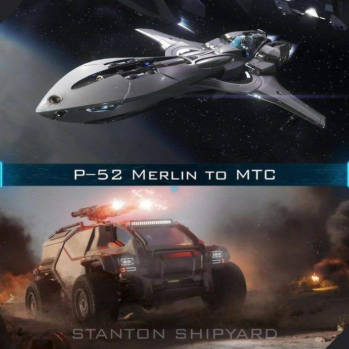 RTZjmu1StF