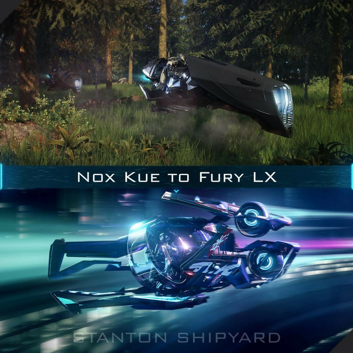 Nox-Kue-to-Fury-LX