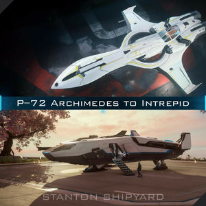 P–72-Archimedes-to-Intrepid