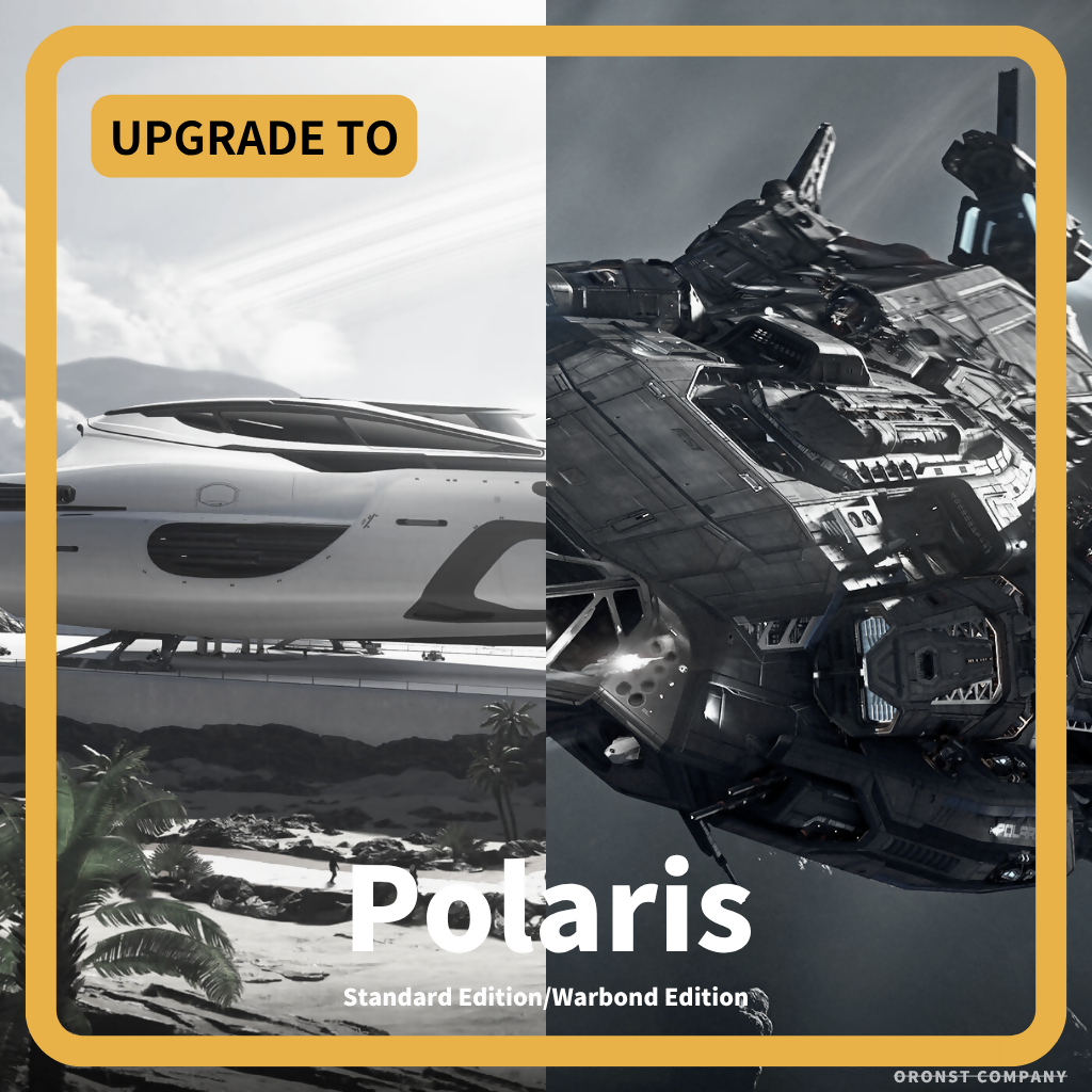 890 Jump -Polaris