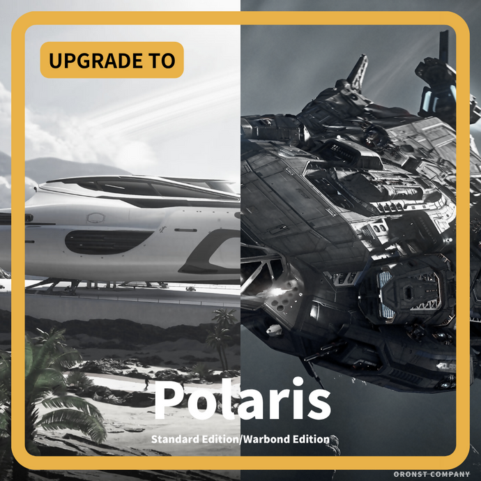 890 Jump -Polaris