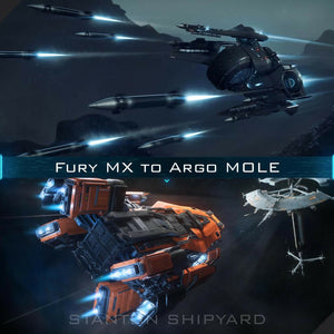 Fury-MX-to-Argo-MOLE