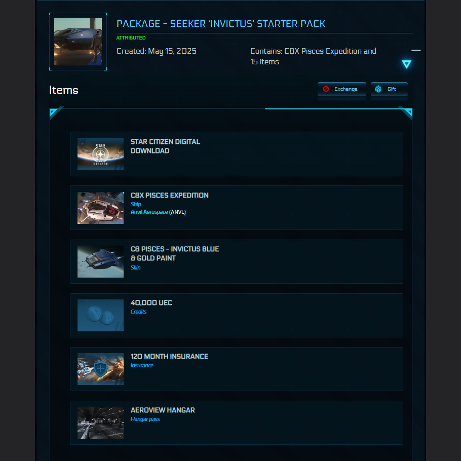 Screenshot 2025-05-15 195516
