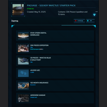 Load image into Gallery viewer, Screenshot 2025-05-15 195516