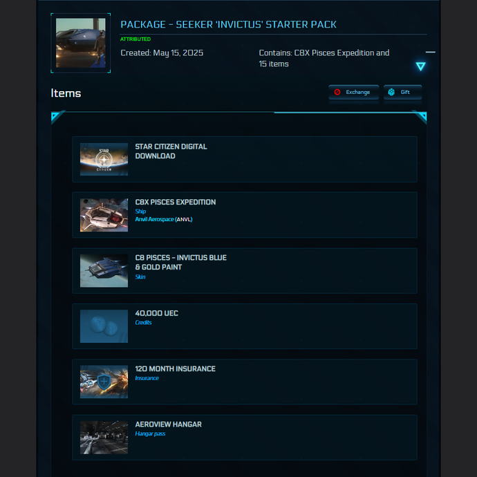 Screenshot 2025-05-15 195516