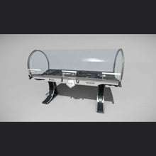 Load image into Gallery viewer, Takuetsu MISC Freelancer MIS 2944 - Subscriber Exclusive | Space Foundry Marketplace.