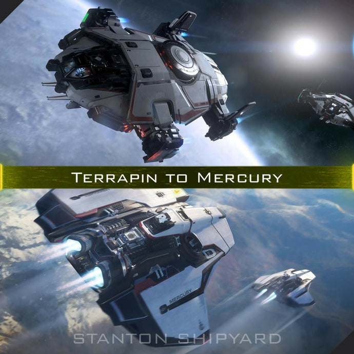 Terrapin-to-Mercury-bonus