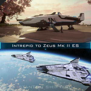 Intrepid-to-Zeus-Mk-II-ES