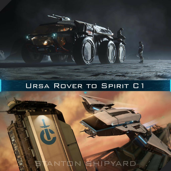 Ursa-Rover-to-Spirit-C1