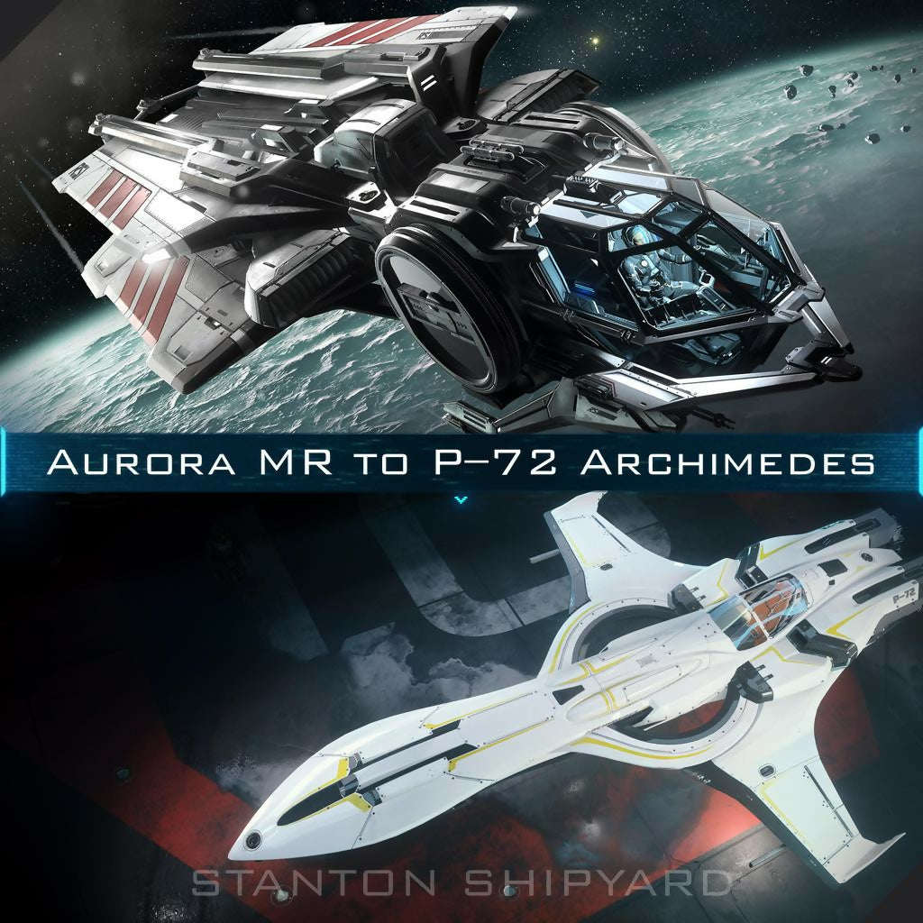 Aurora-MR-to-P–72-Archimedes