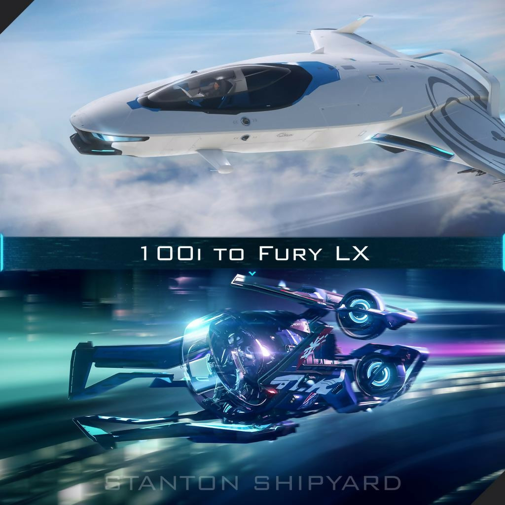 100i-to-Fury-LX