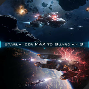 Starlancer-MAX-to-Guardian-Qi