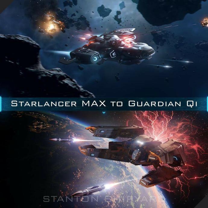 Starlancer-MAX-to-Guardian-Qi