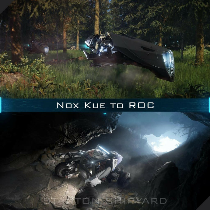 Nox-Kue-to-ROC