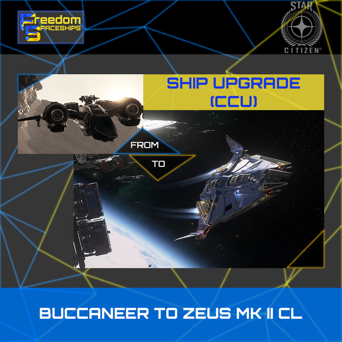 BUCCANEER-TO-ZEUS-MK-II-CL