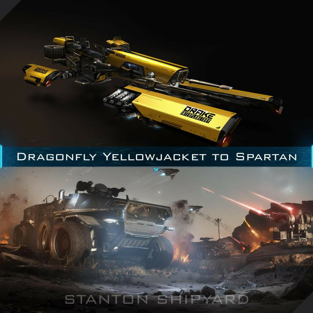Dragonfly-Yellowjacket-to-Spartan