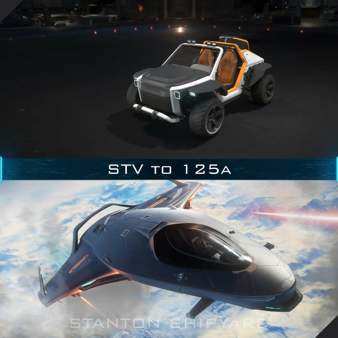 STV-to-125a