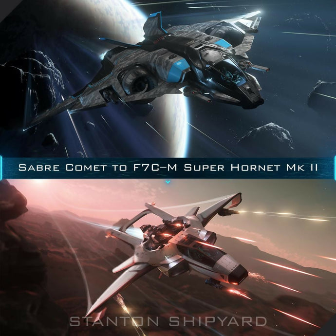 Sabre-Comet-to-F7C–M-Super-Hornet-Mk-II