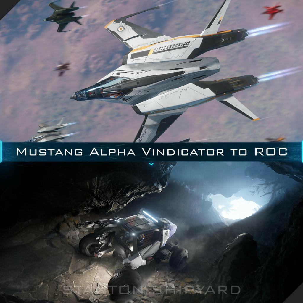 Mustang-Alpha-Vindicator-to-ROC