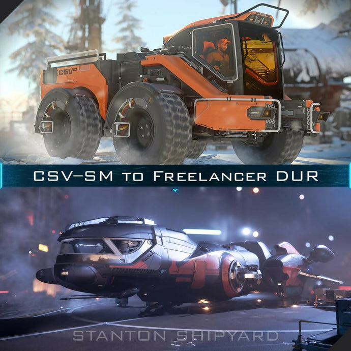 CSV–SM-to-Freelancer-DUR