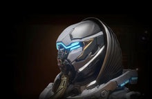 Load image into Gallery viewer, Pirate Week LIMITED Treasure Pack