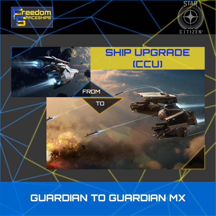 GUARDIAN-TO-GUARDIAN-MX