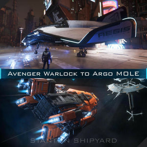 Avenger-Warlock-to-Argo-MOLE