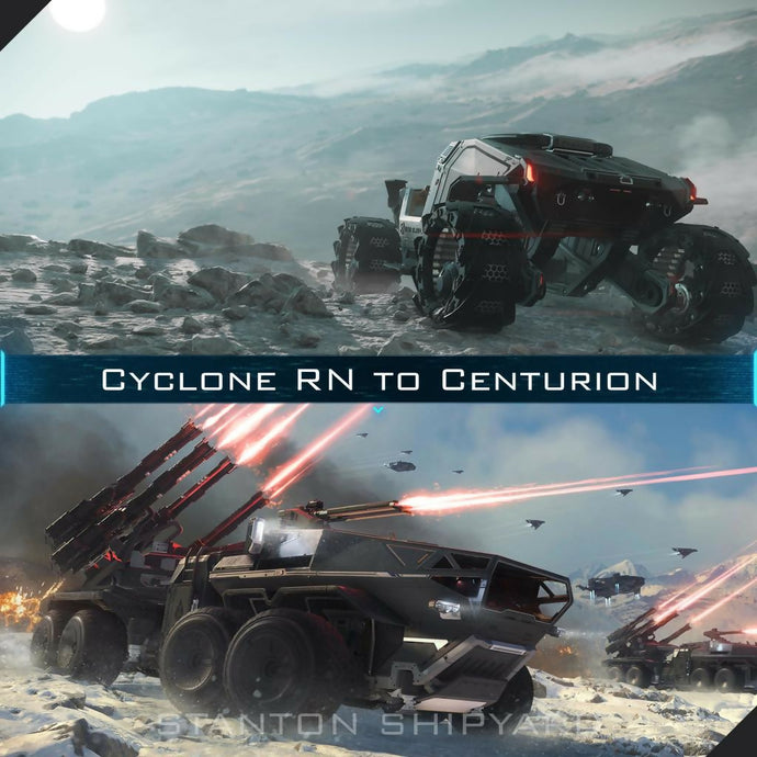 Cyclone-RN-to-Centurion