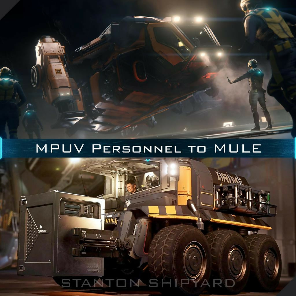 MPUV-Personnel-to-MULE