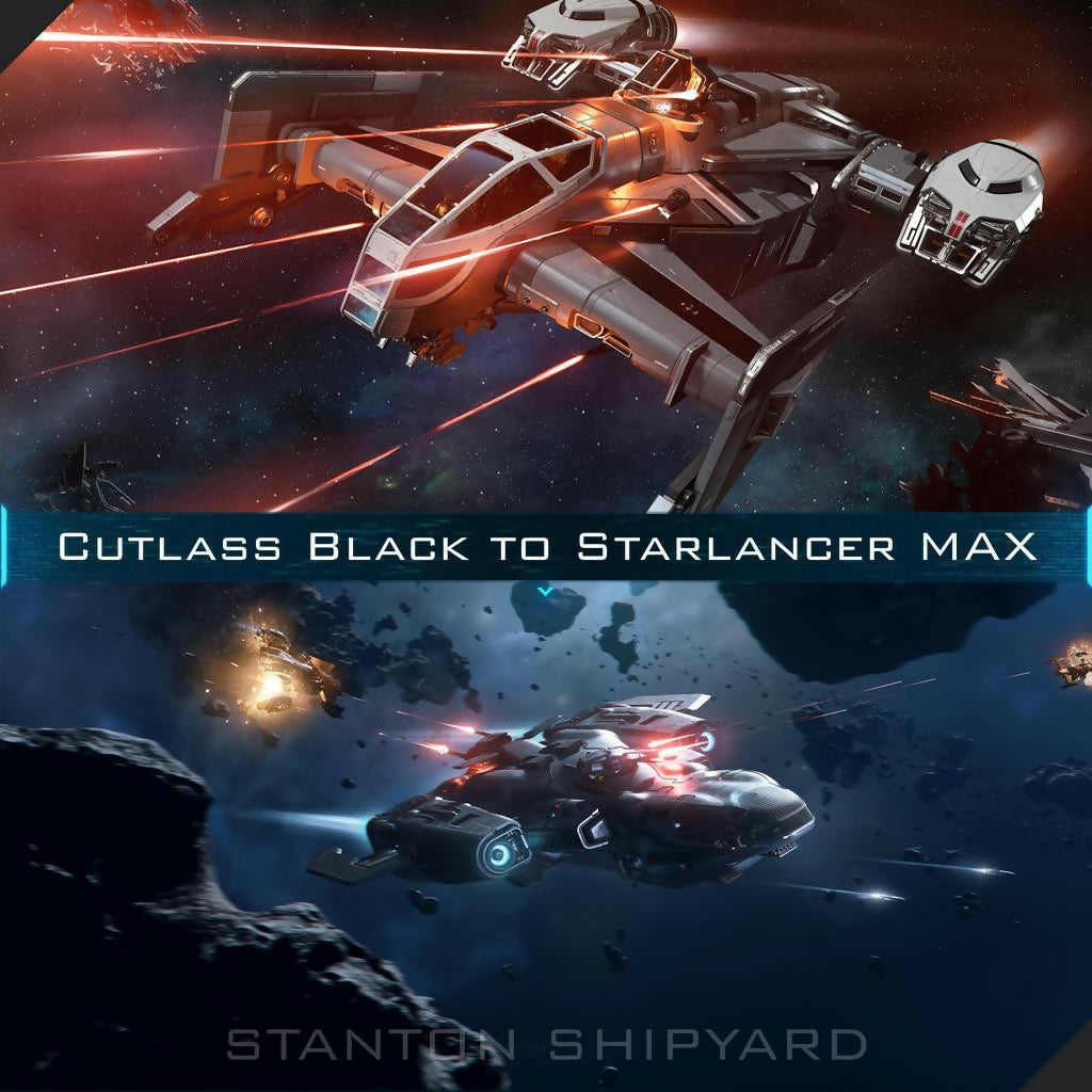 Cutlass-Black-to-Starlancer-MAX