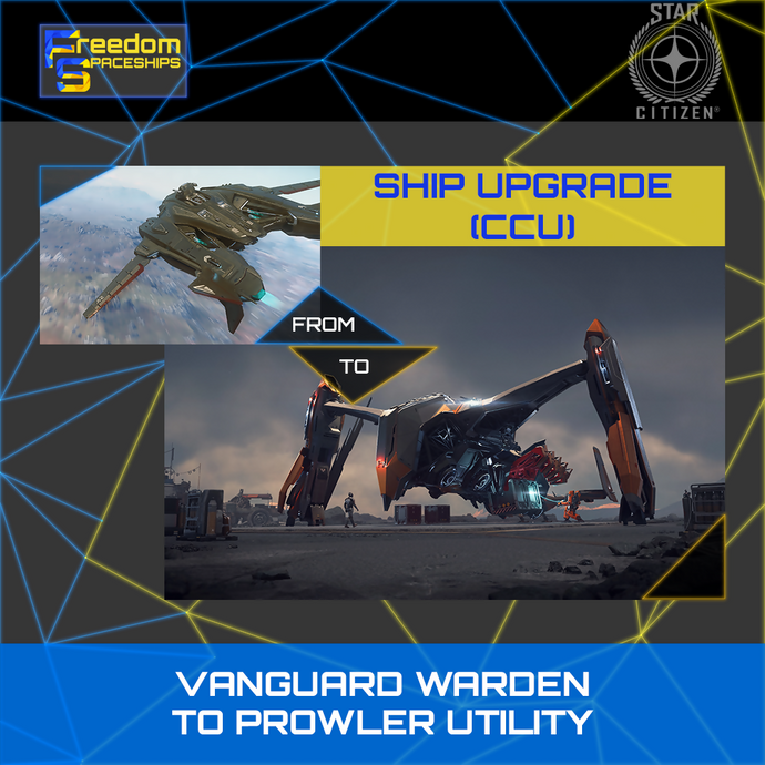 VANGUARD-WARDEN-TO-PROWLER-UTILITY