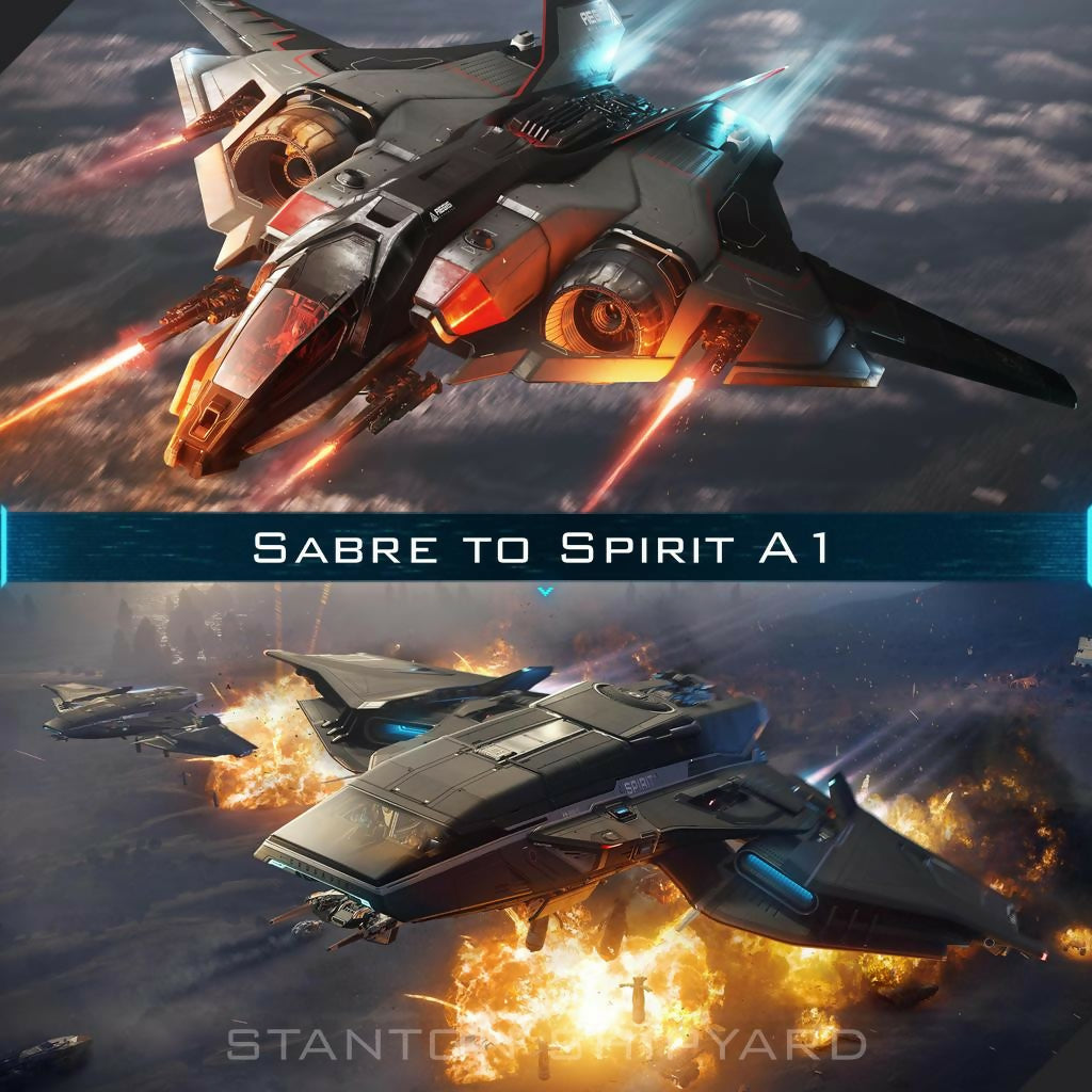 Sabre-to-Spirit-A1