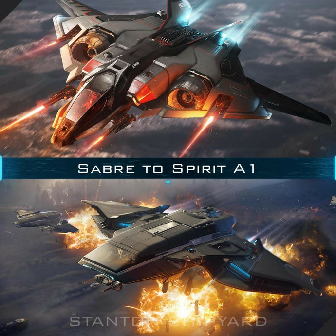 Sabre-to-Spirit-A1
