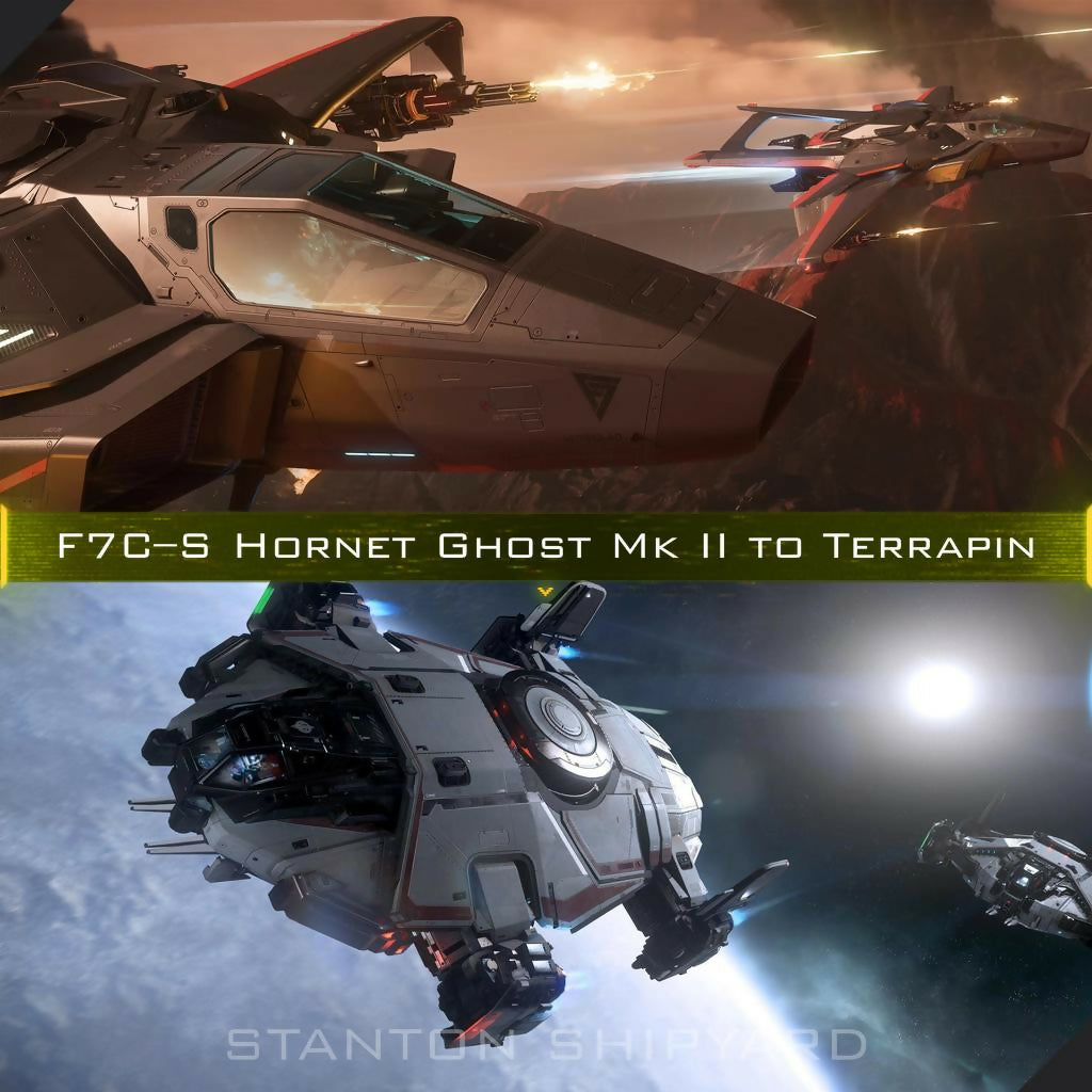 F7C–S-Hornet-Ghost-Mk-II-to-Terrapin-bonus