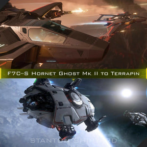 F7C–S-Hornet-Ghost-Mk-II-to-Terrapin-bonus