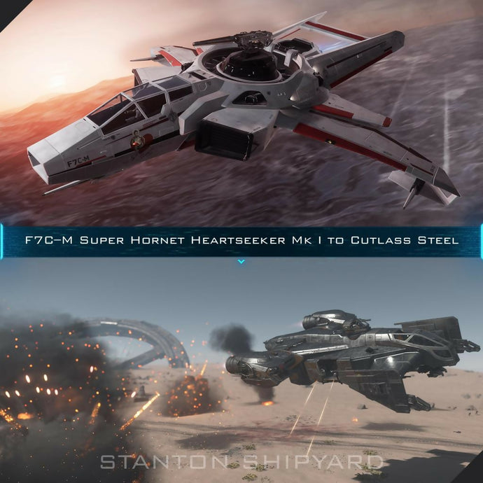 F7C–M-Super-Hornet-Heartseeker-Mk-I-to-Cutlass-Steel