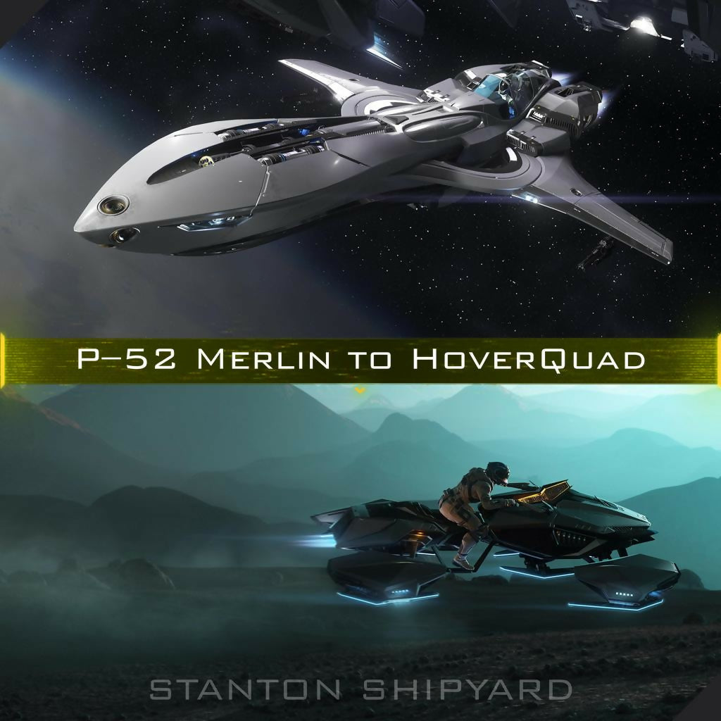 P–52-Merlin-to-HoverQuad-bonus
