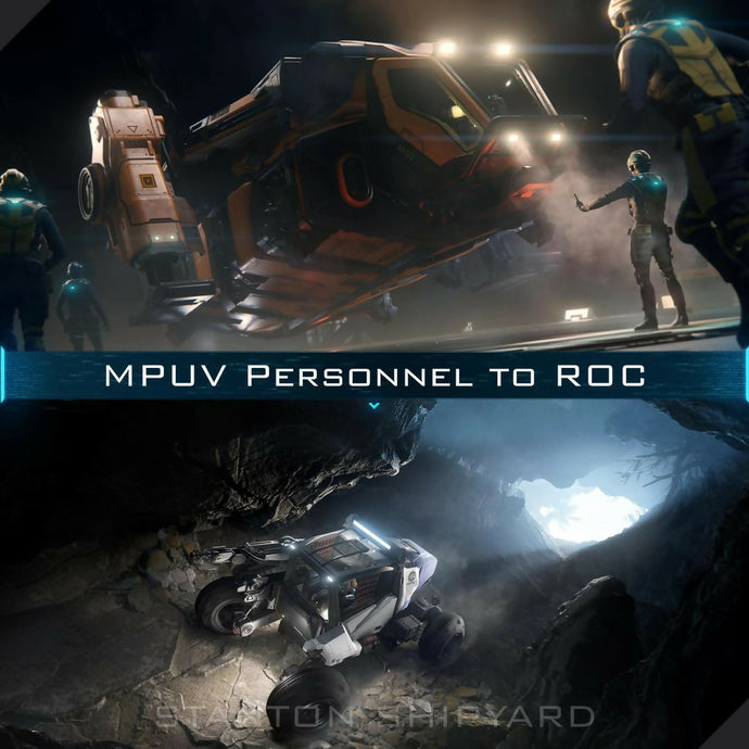 MPUV-Personnel-to-ROC