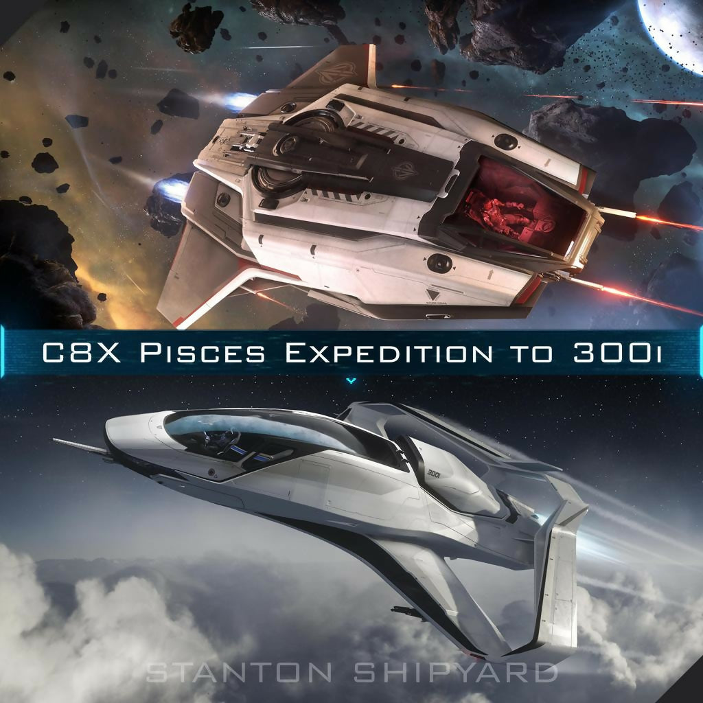 C8X-Pisces-Expedition-to-300i