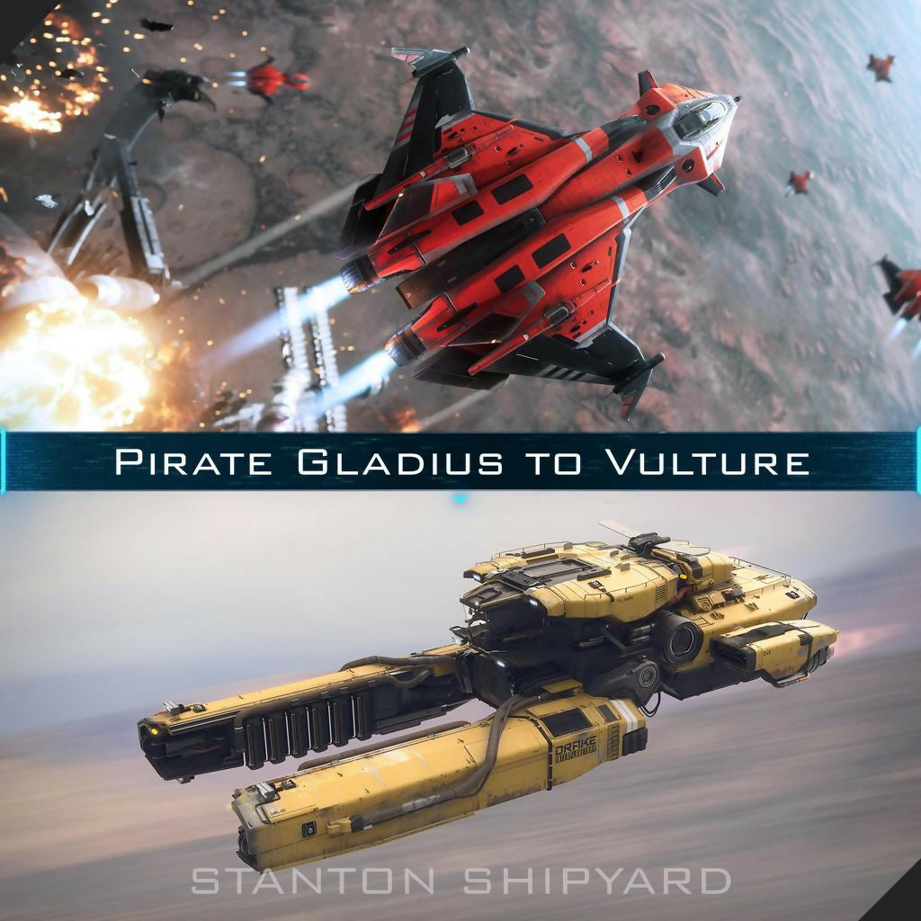 Pirate-Gladius-to-Vulture