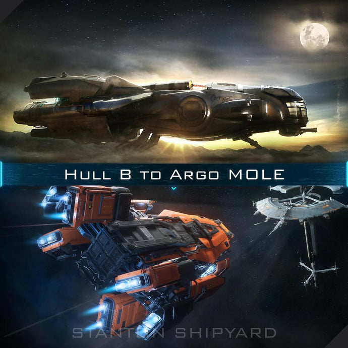 Hull-B-to-Argo-MOLE